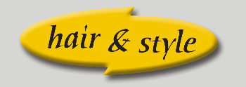 Hair and Style GmbH